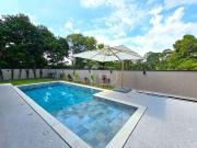 Casa de Condomínio para venda em Vintage de 370.00m² com...