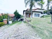 Casa de Condomínio para venda em Vista Alegre em Vinhedo...