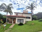 Casa de Condomínio para venda em Vista Alegre em Vinhedo...