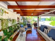 Casa de Condomínio para venda em Vista Alegre em Vinhedo...