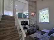 Casa de Condomínio para venda em Vista Alegre em Vinhedo...