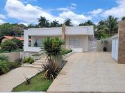 Casa de Condomínio para venda em Vista Alegre em Vinhedo...