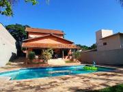 Casa de Condomínio para venda em Vista Alegre em Vinhedo...