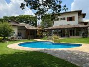 Casa de Condomínio para venda em Vista Alegre em Vinhedo...