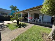 Casa de Condomínio para venda em Vivamar tamoios de...