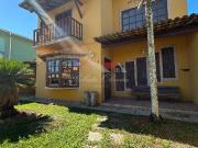 Casa de Condomínio para venda em Vivamar tamoios em Cabo...