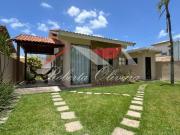 Casa de Condomínio para venda em Vivamar tamoios em Cabo...