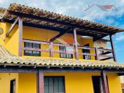 Casa de Condomínio para venda em Vivamar tamoios em Cabo...