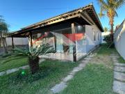 Casa de Condomínio para venda em Vivamar tamoios em Cabo...