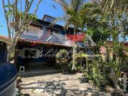 Casa de Condomínio para venda em Vivamar tamoios em Cabo...