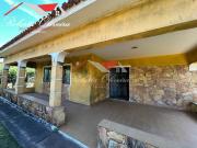 Casa de Condomínio para venda em Vivamar tamoios em Cabo...