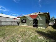 Casa de Condomínio para venda em Vivamar tamoios em Cabo...