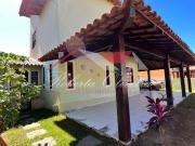 Casa de Condomínio para venda em Vivamar tamoios em Cabo...