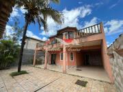 Casa de Condomínio para venda em Vivamar tamoios em Cabo...