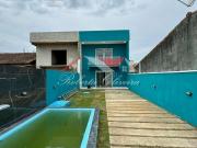 Casa de Condomínio para venda em Vivamar tamoios em Cabo...