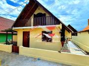 Casa de Condomínio para venda em Vivamar tamoios em Cabo...