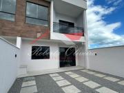 Casa de Condomínio para venda em Vivamar tamoios em Cabo...