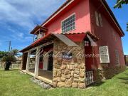 Casa de Condomínio para venda em Vivamar tamoios em Cabo...