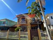 Casa de Condomínio para venda em Vivamar tamoios em Cabo...