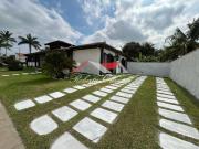 Casa de Condomínio para venda em Vivamar tamoios em Cabo...