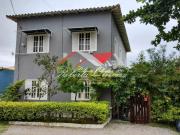 Casa de Condomínio para venda em Vivamar tamoios em Cabo...