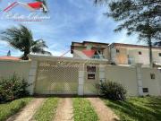 Casa de Condomínio para venda em Vivamar tamoios em Cabo...