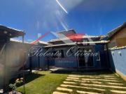 Casa de Condomínio para venda em Vivamar tamoios em Cabo...