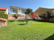 Casa de Condomínio para venda em Vivamar tamoios em Cabo...