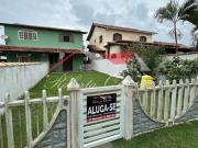 Casa de Condomínio para venda em Vivamar tamoios em Cabo...