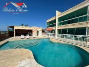 Casa de Condomínio para venda em Vivamar tamoios em Cabo...