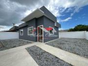 Casa de Condomínio para venda em Vivamar tamoios em Cabo...