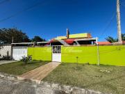 Casa de Condomínio para venda em Vivamar tamoios em Cabo...