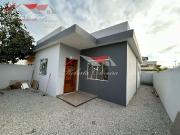 Casa de Condomínio para venda em Vivamar tamoios em Cabo...