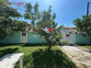 Casa de Condomínio para venda em Vivamar tamoios em Cabo...