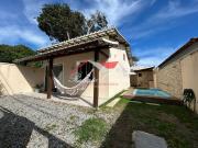 Casa de Condomínio para venda em Vivamar tamoios em Cabo...