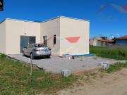 Casa de Condomínio para venda em Vivamar tamoios em Cabo...