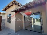 Casa de Condomínio para venda em Vivamar tamoios em Cabo...