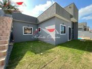 Casa de Condomínio para venda em Florestinha I tamoios...