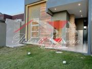 Casa de Condomínio para venda em Vivamar tamoios em Cabo...