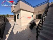 Casa de Condomínio para venda em Vivamar tamoios em Cabo...