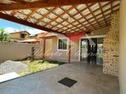 Casa de Condomínio para venda em Vivamar tamoios em Cabo...