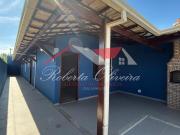 Casa de Condomínio para venda em Vivamar tamoios em Cabo...