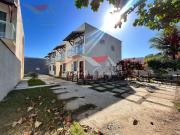 Casa de Condomínio para venda em Vivamar tamoios em Cabo...