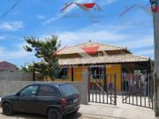 Casa de Condomínio para venda em Vivamar tamoios em Cabo...