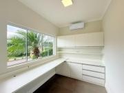 Casa de Condomínio para venda em Vivenda Das Cerejeiras...