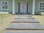 Casa de Condomínio para venda em Vivendas Do Lago em...