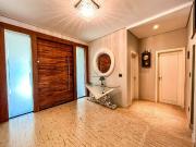 Casa para venda em Vivendas Do Lago em Sorocaba São...