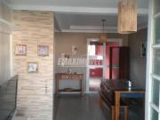 Casa para venda em Vossoroca em Votorantim São Paulo de...