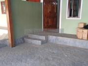 Casa de Condomínio para venda em Wanel Ville em Sorocaba...