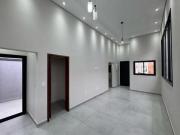 Casa de Condomínio para venda em Wanel Ville de 132.00m²...